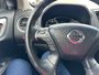 2015 Nissan Pathfinder SL AWD-18