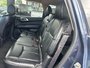 2015 Nissan Pathfinder SL AWD-7