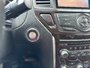 2015 Nissan Pathfinder SL AWD-14