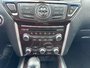2015 Nissan Pathfinder SL AWD-21