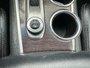 2015 Nissan Pathfinder SL AWD-13