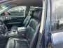 2015 Nissan Pathfinder SL AWD-8
