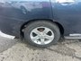 2015 Nissan Pathfinder SL AWD-4