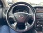 2015 Nissan Pathfinder SL AWD-17