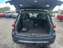 2015 Nissan Pathfinder SL AWD-6