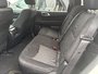 Nissan Pathfinder SV 2017-8