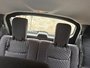 Nissan Pathfinder SV 2017-9