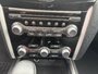 Nissan Pathfinder SV 2017-15