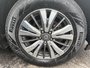 Nissan Pathfinder SV 2017-6