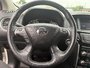 Nissan Pathfinder SV 2017-14