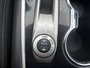 Nissan Pathfinder SV 2017-17