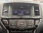 Nissan Pathfinder SV 2017-13