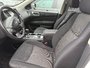 Nissan Pathfinder SV 2017-7