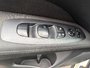 Nissan Pathfinder SV 2017-11