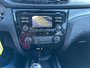 2017 Nissan Qashqai-11