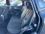 2017 Nissan Qashqai-4
