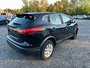 2017 Nissan Qashqai-2