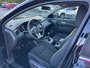 2017 Nissan Qashqai-6