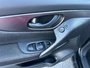 2017 Nissan Qashqai-7