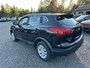 2017 Nissan Qashqai-3