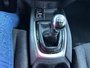 2017 Nissan Qashqai-9