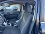2017 Nissan Qashqai-5