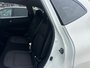 Nissan Rogue SV 2011-6