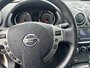 Nissan Rogue SV 2011-11