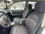 Nissan Rogue SV 2011-7