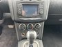 Nissan Rogue SV 2011-8