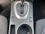 Nissan Rogue SV 2011-5