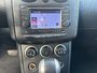 Nissan Rogue SV 2011-4