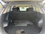 2011 Nissan Rogue SV-6