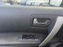 2011 Nissan Rogue SV-9