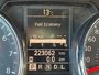 2011 Nissan Rogue SV-10