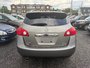 2011 Nissan Rogue SV-4