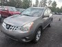 2011 Nissan Rogue SV-2