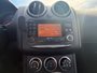 2011 Nissan Rogue SV-12