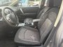2011 Nissan Rogue SV-14