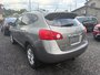 2011 Nissan Rogue SV-5