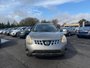 2011 Nissan Rogue SV-1