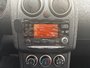 2011 Nissan Rogue SV-10