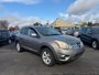 2011 Nissan Rogue SV-0