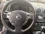 2011 Nissan Rogue SV-9