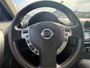 2011 Nissan Rogue SV-11