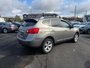 2011 Nissan Rogue SV-3