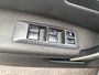 2011 Nissan Rogue SV-8