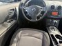 2011 Nissan Rogue SV-8