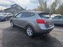 2011 Nissan Rogue SV-5