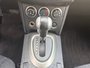 2011 Nissan Rogue SV-11